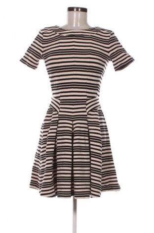 Rochie Unbranded, Mărime M, Culoare Multicolor, Preț 71,99 Lei