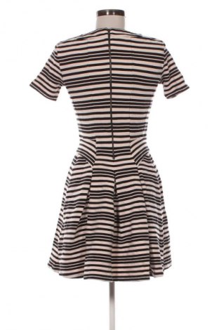 Rochie Unbranded, Mărime M, Culoare Multicolor, Preț 71,99 Lei