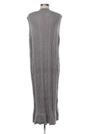 Rochie Unbranded, Mărime 3XL, Culoare Multicolor, Preț 104,00 Lei