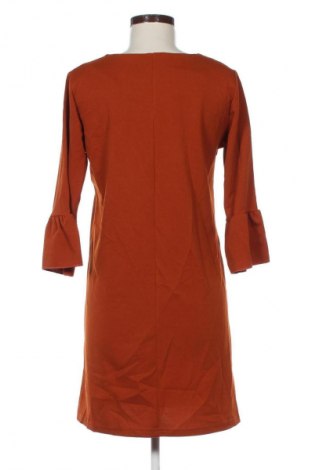Kleid Unbranded, Größe M, Farbe Orange, Preis € 9,99