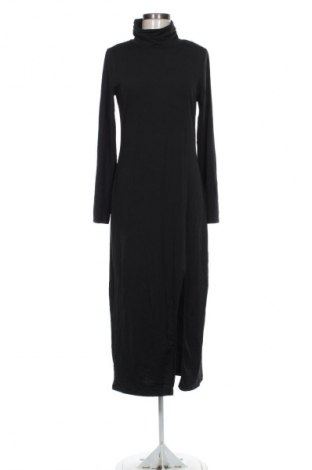 Kleid Unbranded, Größe M, Farbe Schwarz, Preis € 11,99