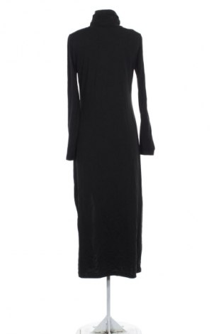 Kleid Unbranded, Größe M, Farbe Schwarz, Preis € 11,99