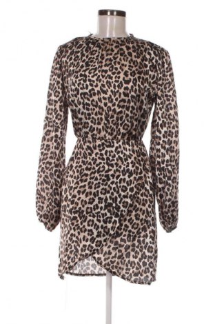 Φόρεμα Unbranded, Μέγεθος S, Χρώμα Πολύχρωμο, Τιμή 5,99 €