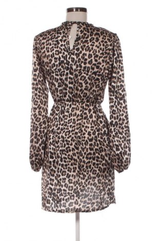 Φόρεμα Unbranded, Μέγεθος S, Χρώμα Πολύχρωμο, Τιμή 5,99 €