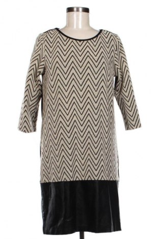 Rochie Unbranded, Mărime M, Culoare Multicolor, Preț 104,00 Lei