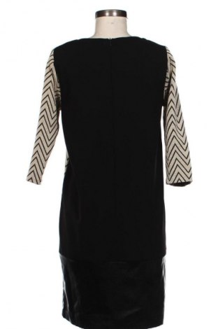 Rochie Unbranded, Mărime M, Culoare Multicolor, Preț 104,00 Lei