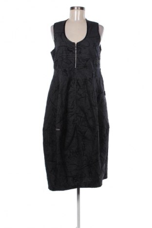 Rochie Unbranded, Mărime L, Culoare Multicolor, Preț 91,99 Lei