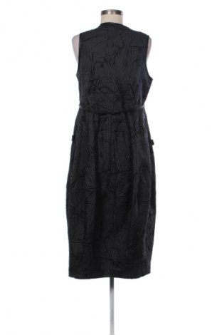 Rochie Unbranded, Mărime L, Culoare Multicolor, Preț 91,99 Lei