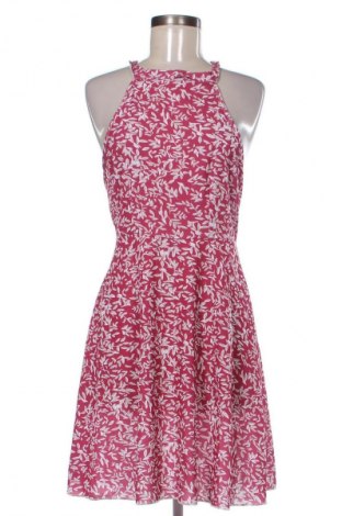 Ruha Unbranded, Méret S, Szín Sokszínű, Ár 6 341 Ft