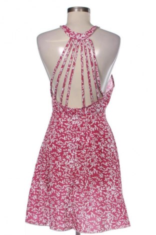 Ruha Unbranded, Méret S, Szín Sokszínű, Ár 6 341 Ft