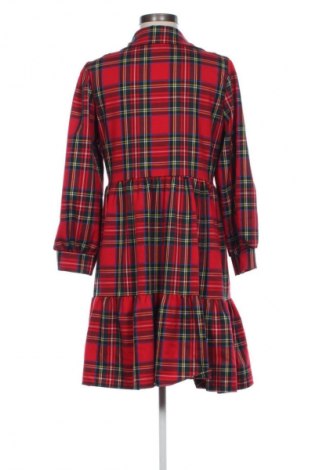 Sukienka Unbranded, Rozmiar M, Kolor Kolorowy, Cena 45,99 zł