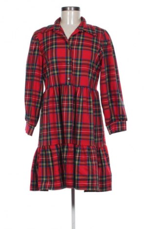 Sukienka Unbranded, Rozmiar M, Kolor Kolorowy, Cena 45,99 zł