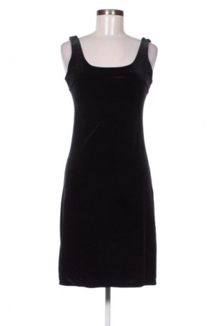 Kleid Unbranded, Größe M, Farbe Schwarz, Preis 20,00 €