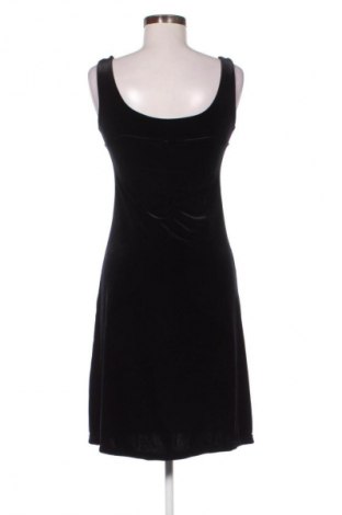 Kleid Unbranded, Größe M, Farbe Schwarz, Preis 20,00 €