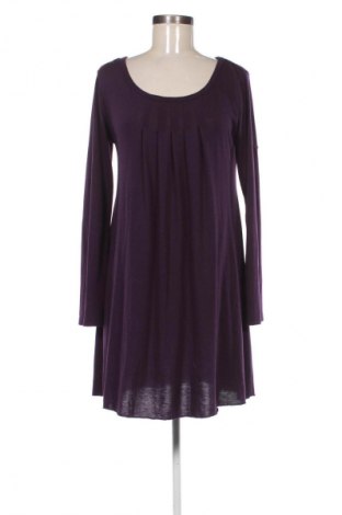 Sukienka Unbranded, Rozmiar M, Kolor Fioletowy, Cena 106,90 zł
