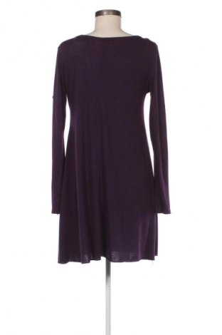 Sukienka Unbranded, Rozmiar M, Kolor Fioletowy, Cena 106,90 zł