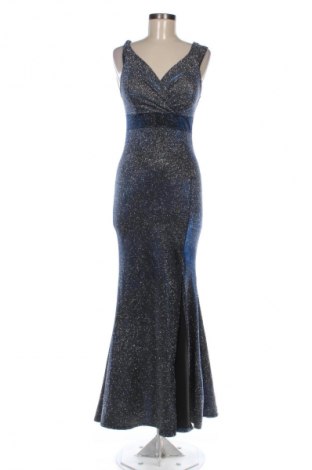 Sukienka Unbranded, Rozmiar S, Kolor Kolorowy, Cena 74,99 zł