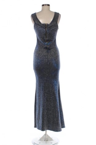 Sukienka Unbranded, Rozmiar S, Kolor Kolorowy, Cena 74,99 zł