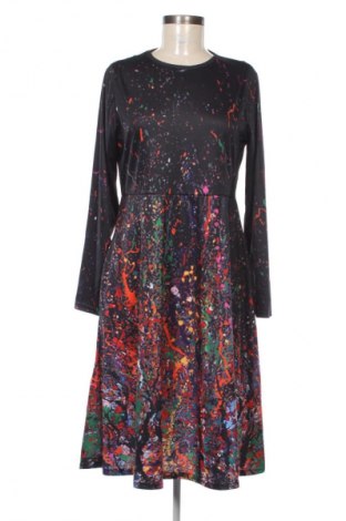 Ruha Unbranded, Méret L, Szín Sokszínű, Ár 8 264 Ft