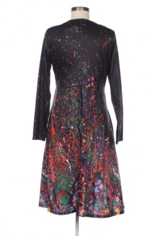 Ruha Unbranded, Méret L, Szín Sokszínű, Ár 8 264 Ft