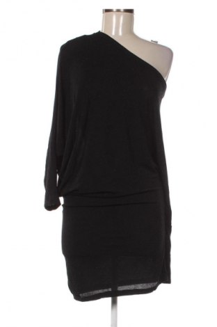 Rochie Unbranded, Mărime M, Culoare Negru, Preț 38,99 Lei
