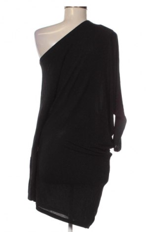 Rochie Unbranded, Mărime M, Culoare Negru, Preț 38,99 Lei