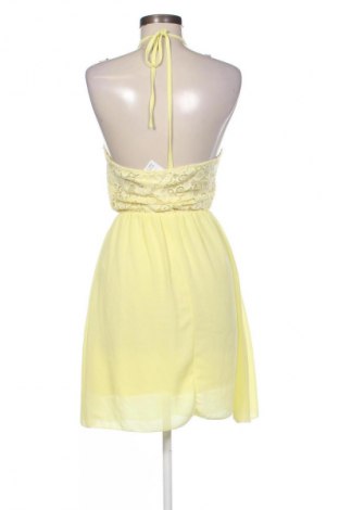 Kleid Unbranded, Größe S, Farbe Gelb, Preis € 20,00