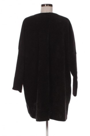Kleid Unbranded, Größe 3XL, Farbe Schwarz, Preis 14,99 €