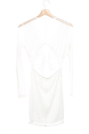 Kleid Unbranded, Größe S, Farbe Weiß, Preis € 20,00