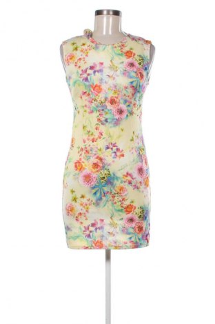 Rochie Unbranded, Mărime M, Culoare Multicolor, Preț 104,00 Lei