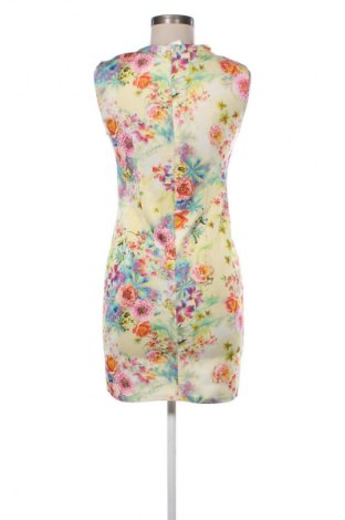 Rochie Unbranded, Mărime M, Culoare Multicolor, Preț 104,00 Lei