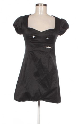 Šaty  Unbranded, Veľkosť M, Farba Čierna, Cena  9,95 €