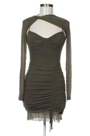 Rochie Unbranded, Mărime S, Culoare Verde, Preț 49,99 Lei