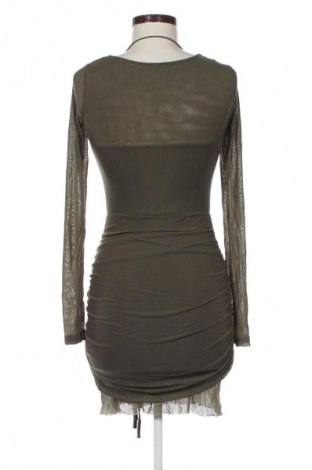 Rochie Unbranded, Mărime S, Culoare Verde, Preț 49,99 Lei