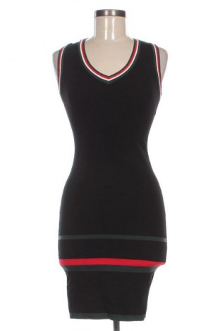 Kleid Unbranded, Größe L, Farbe Schwarz, Preis € 12,99