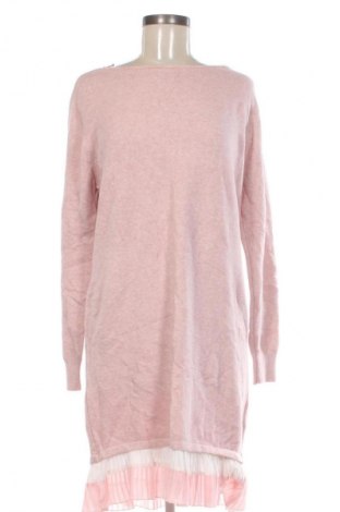 Kleid Unbranded, Größe M, Farbe Rosa, Preis € 23,99