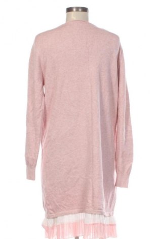 Kleid Unbranded, Größe M, Farbe Rosa, Preis € 23,99