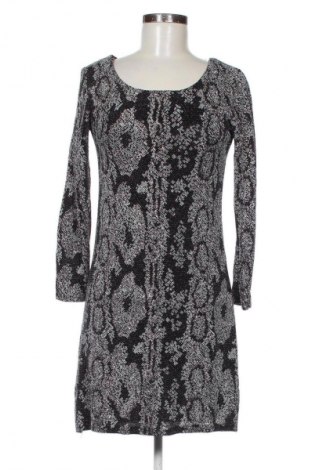 Sukienka Unbranded, Rozmiar M, Kolor Kolorowy, Cena 106,99 zł