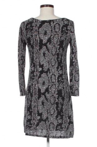 Sukienka Unbranded, Rozmiar M, Kolor Kolorowy, Cena 106,99 zł