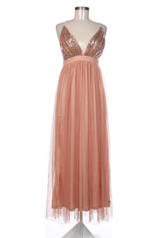 Ruha Unbranded, Méret L, Szín Rózsaszín, Ár 12 286 Ft