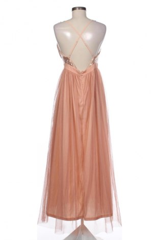 Ruha Unbranded, Méret L, Szín Rózsaszín, Ár 12 286 Ft