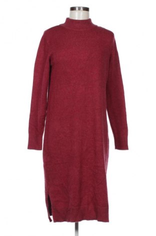 Kleid Unbranded, Größe M, Farbe Rot, Preis 15,99 €