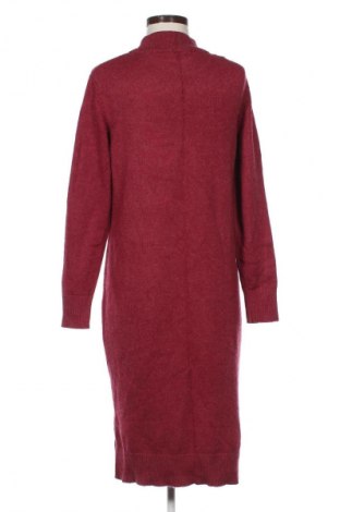 Kleid Unbranded, Größe M, Farbe Rot, Preis 15,99 €