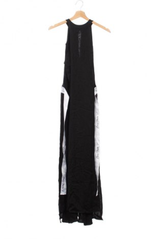 Rochie Unbranded, Mărime XS, Culoare Negru, Preț 104,26 Lei