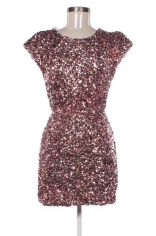 Šaty  Unbranded, Veľkosť S, Farba Ružová, Cena  11,95 €