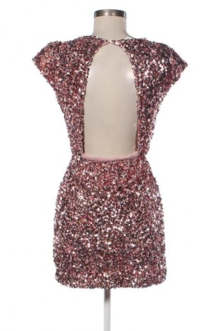 Šaty  Unbranded, Veľkosť S, Farba Ružová, Cena  11,95 €