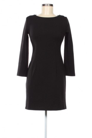 Рокля Unbranded, Размер S, Цвят Черен, Цена 8,18 €