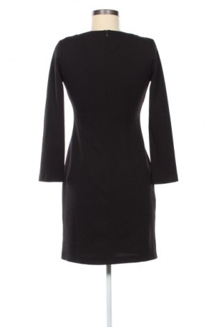 Рокля Unbranded, Размер S, Цвят Черен, Цена 8,18 €