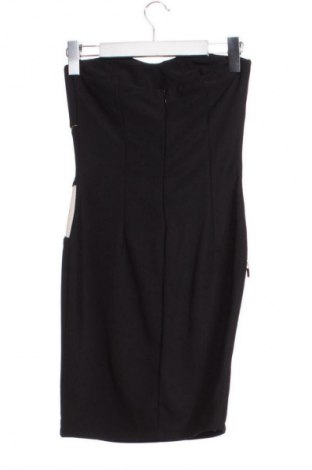 Šaty  Unbranded, Veľkosť S, Farba Čierna, Cena  8,95 €