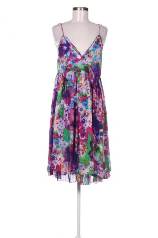 Kleid Unbranded, Größe L, Farbe Mehrfarbig, Preis € 19,95